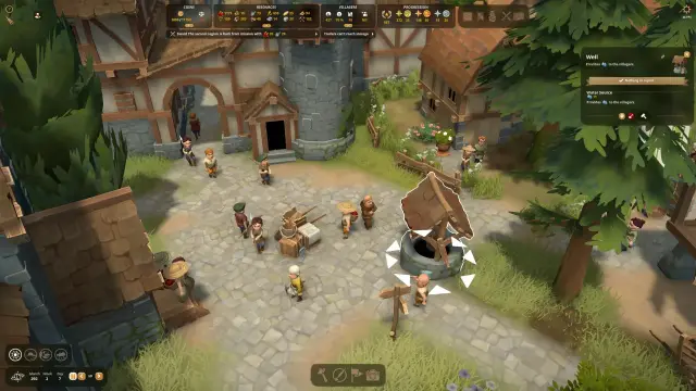 Download Foundation