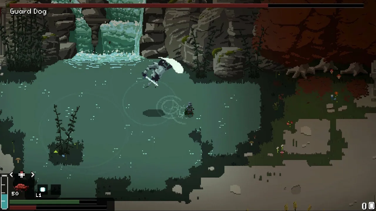 Download FOUNTAINS