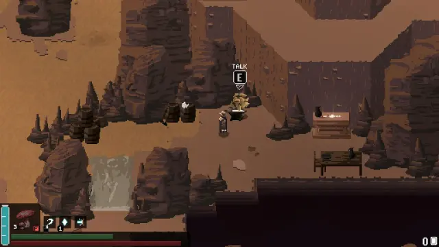 Download FOUNTAINS