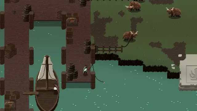 Download FOUNTAINS