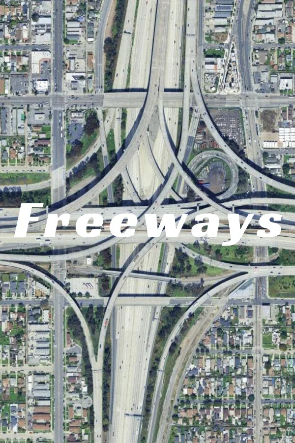 Download Freeways