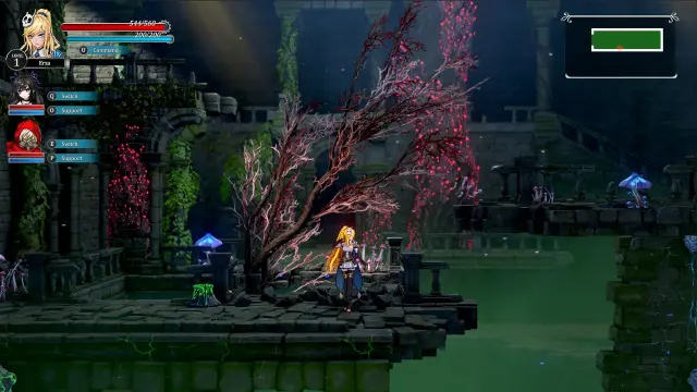 Download Frontier Hunter: Erza's Wheel of Fortune