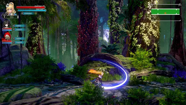 Download Frontier Hunter: Erza's Wheel of Fortune