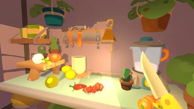 Download Fruitbus