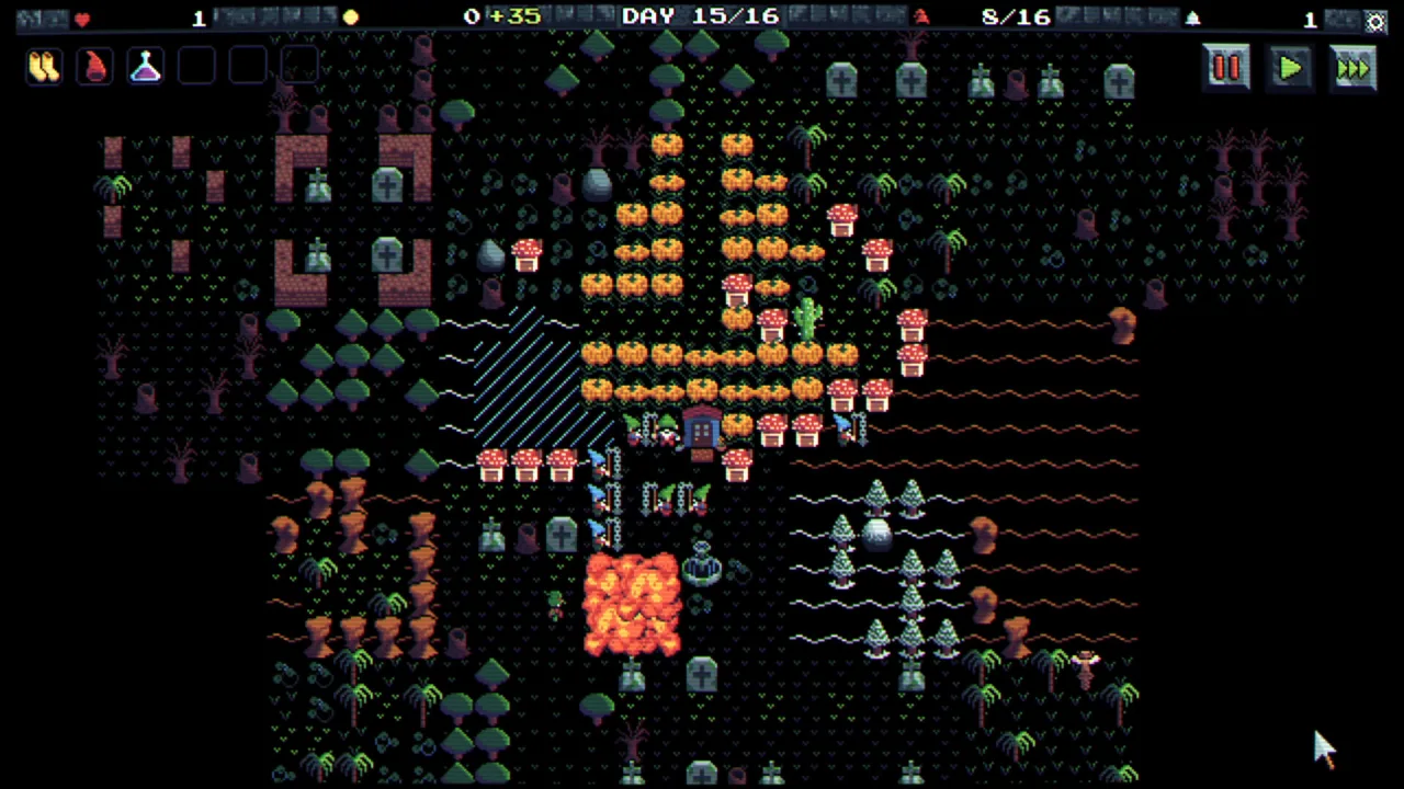 Download Gnomes