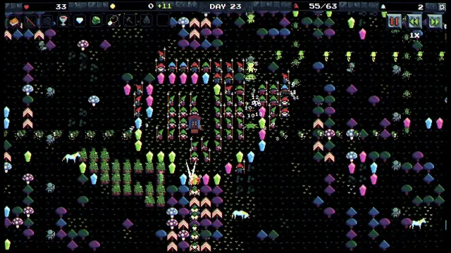 Download Gnomes