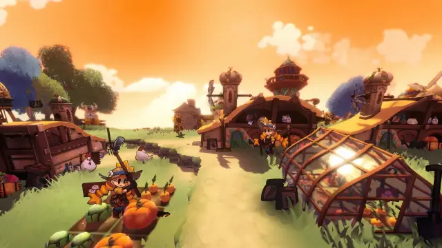 Download Gold Gold Adventure Gold