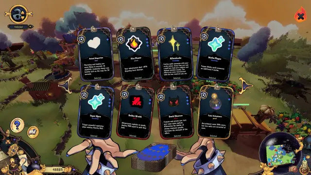 Download Gold Gold Adventure Gold