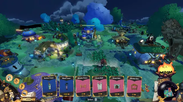 Download Gold Gold Adventure Gold