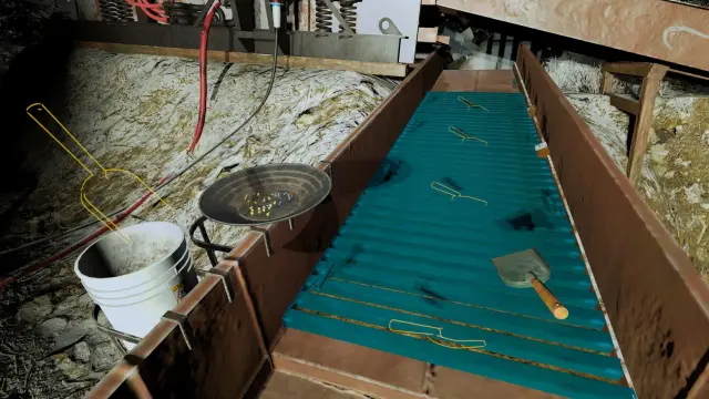 Download Gold Mining Simulator