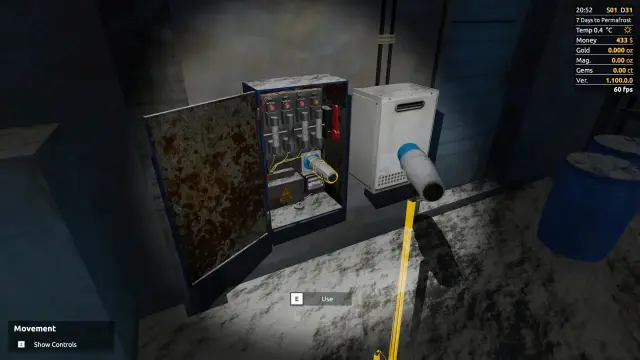 Download Gold Mining Simulator