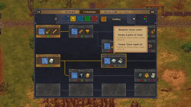 Download Graveyard Keeper
