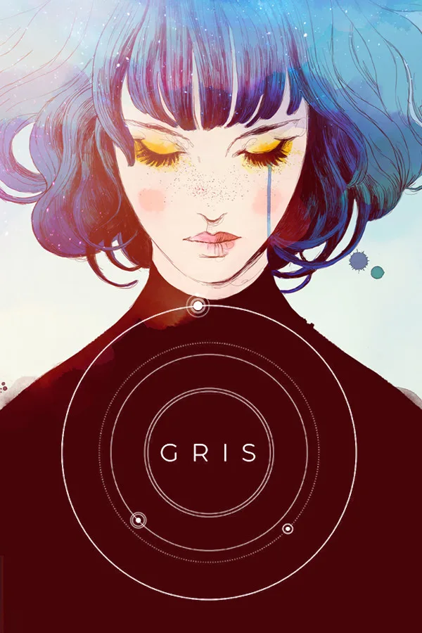 Download GRIS