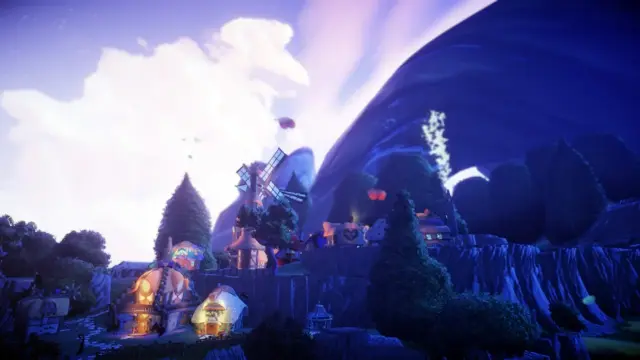 Download Grow: Song of the Evertree
