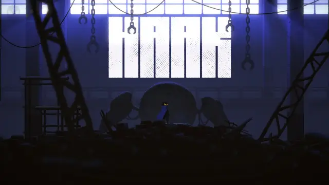 Download HAAK