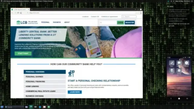 Download HackHub - Ultimate Hacker Simulator