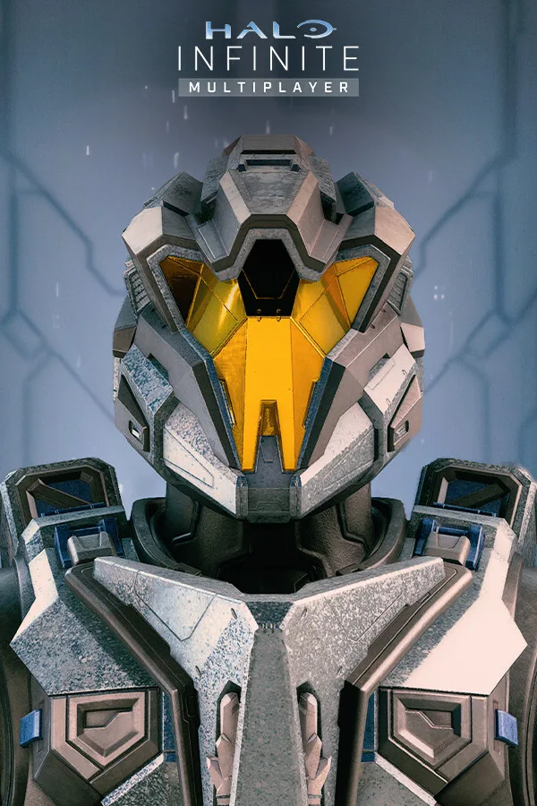 Download Halo Infinite