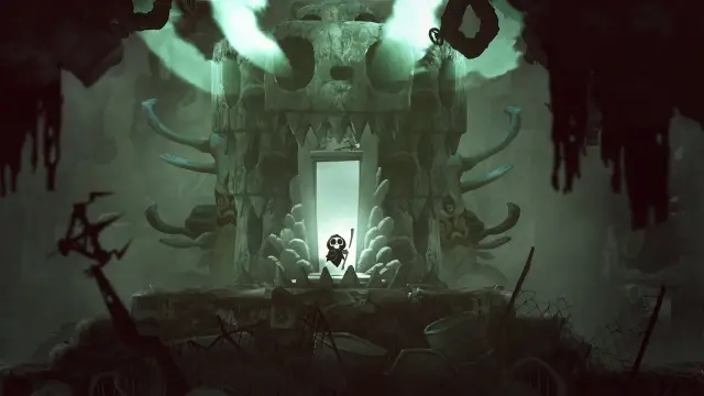 Download Have a Nice Death