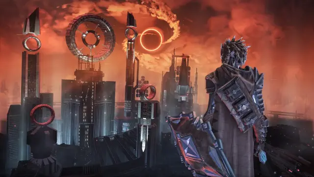 Download Hellpoint