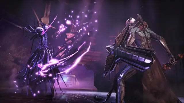 Download Hellpoint