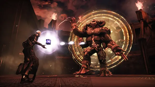 Download Hellpoint