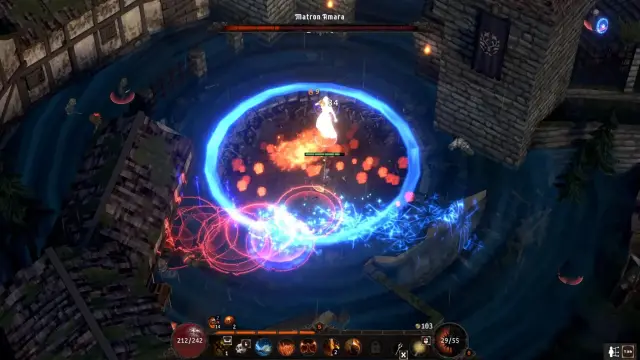 Download Heretical