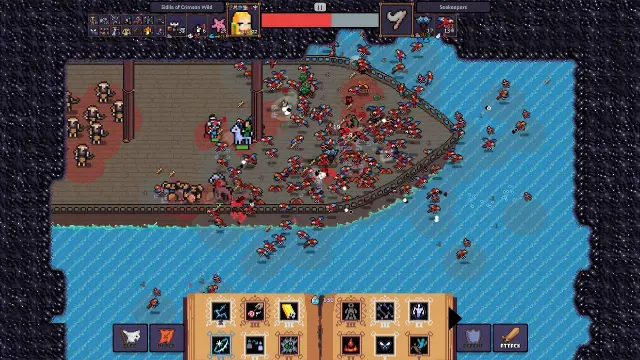Download Hero's Hour
