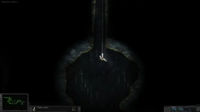 Download Hidden Deep