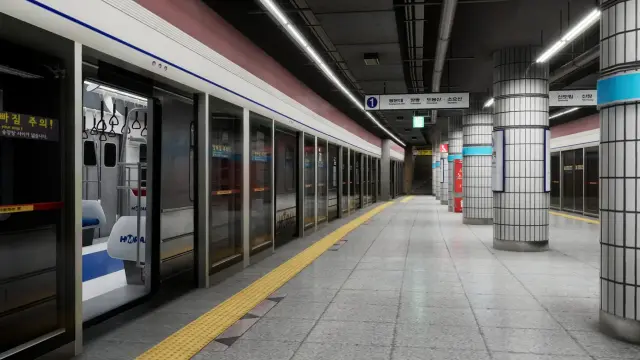 Download Hmmsim Metro