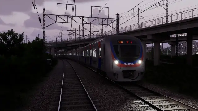 Download Hmmsim Metro