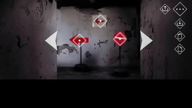 Download Homicipher