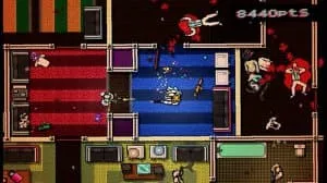 Download Hotline Miami