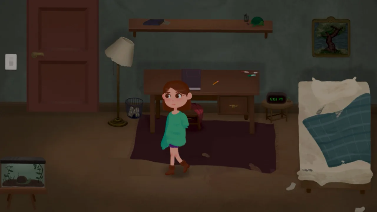 Download House 2