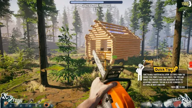 Download House Builder