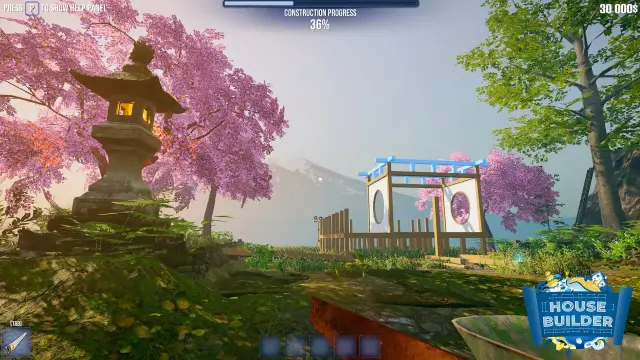 Download House Builder