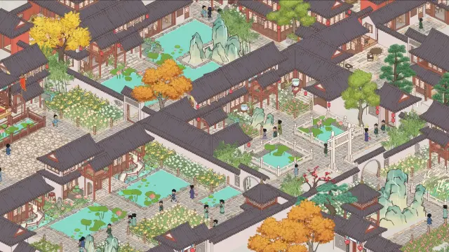 Download House of Legacy