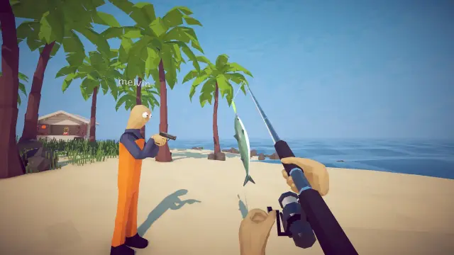 Download How to Fish