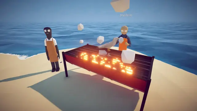 Download How to Fish