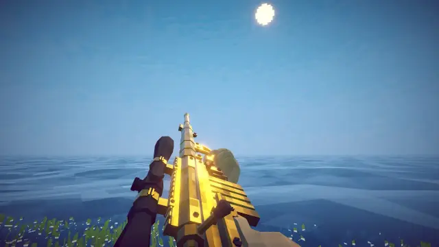 Download How to Fish