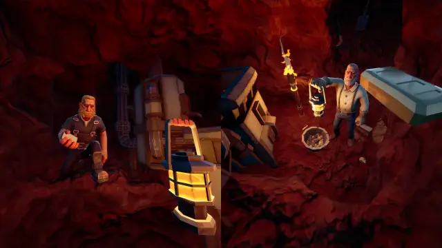 Download Hydroneer