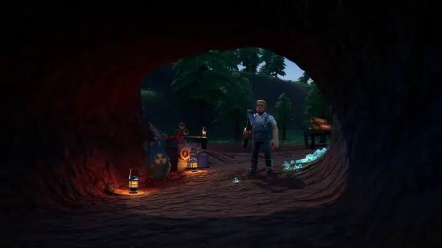 Download Hydroneer