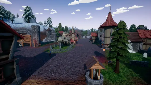Download Hydroneer