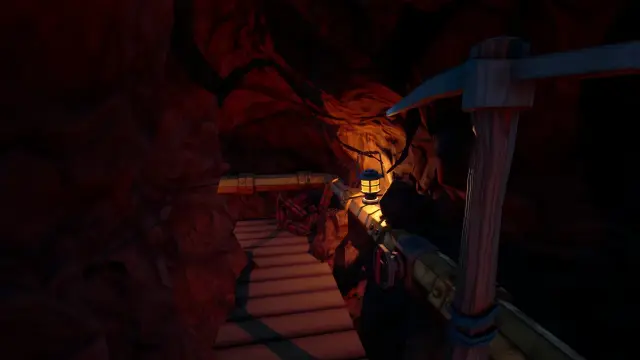 Download Hydroneer
