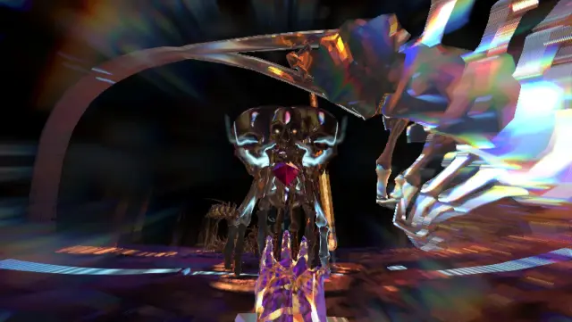 Download HYPER DEMON