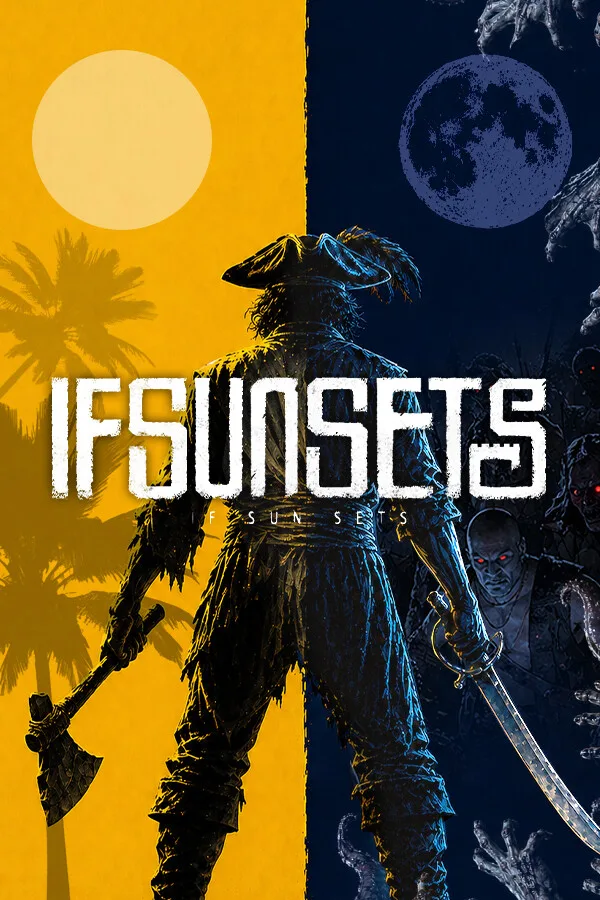 Download IfSunSets