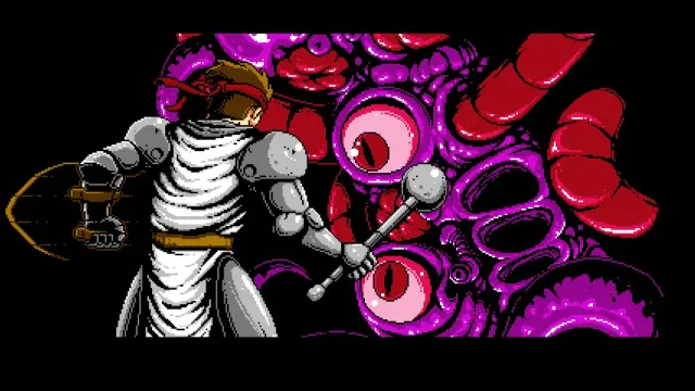 Download Infernax