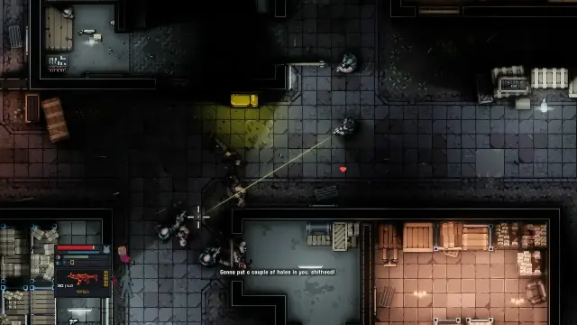 Download Intravenous 2