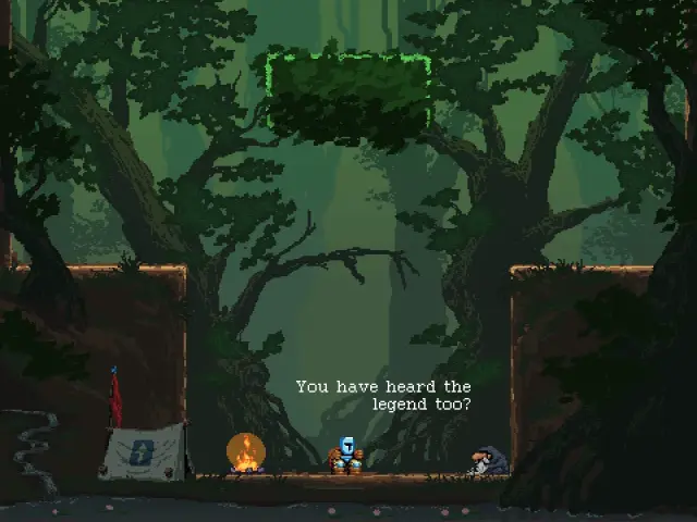 Download Jump King