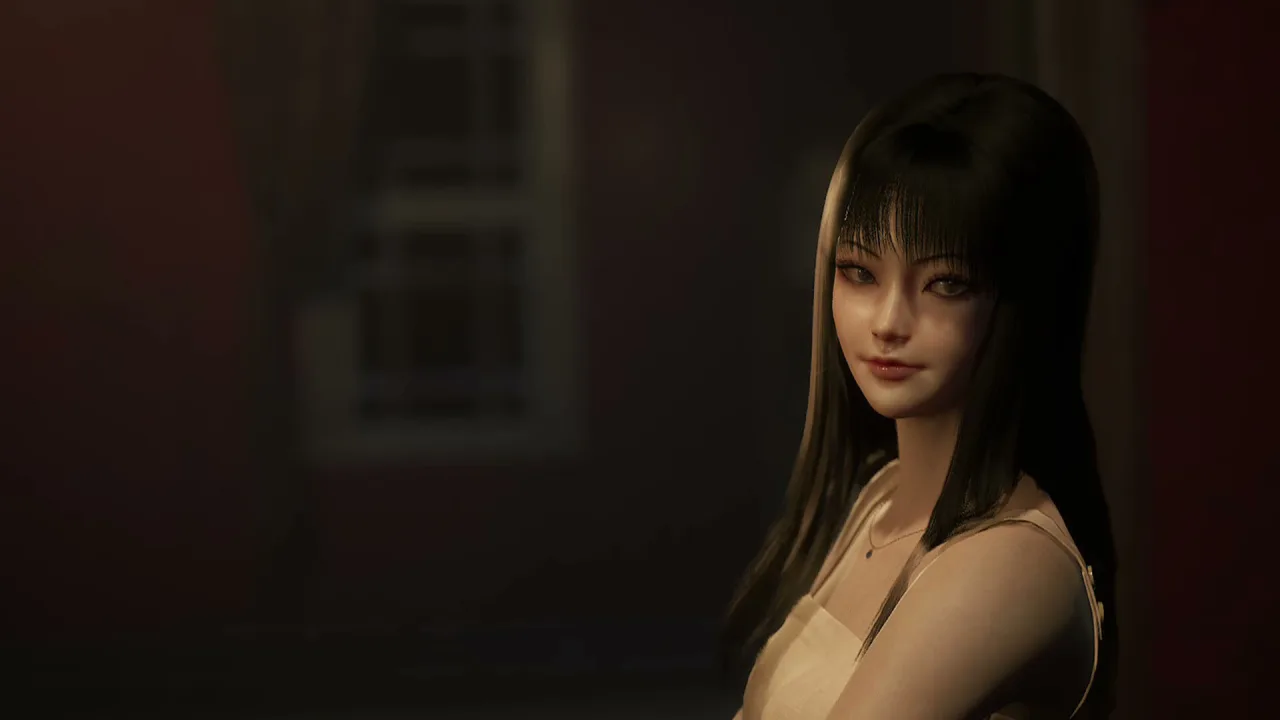 Download Junji Ito Maniac: An Infinite Gaol