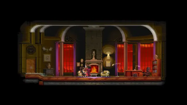 Download Katana ZERO